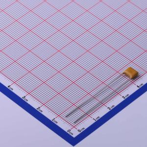 SR305C474KAR商品缩略图