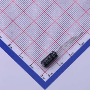 UVR1V330MDD商品缩略图