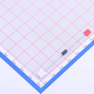 SB160-E3/54商品缩略图