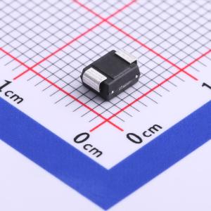 SMBJ300CA商品缩略图