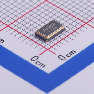 S5313560151060商品缩略图