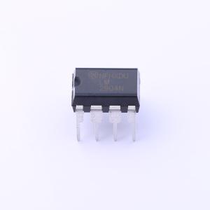 LM2904N商品缩略图
