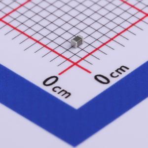 AMK105CBJ106MV-F商品缩略图