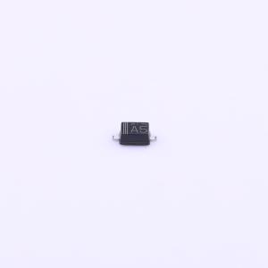 UDZVTE-1727B商品缩略图