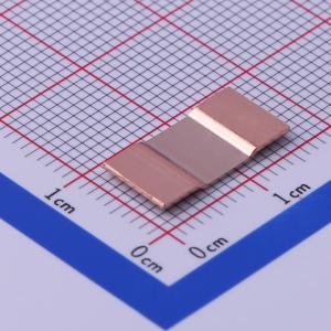 ASR-M-7-0.5F商品缩略图