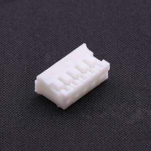 HX20006-5Y商品缩略图