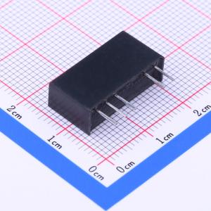 NN1-05D15B3N商品缩略图