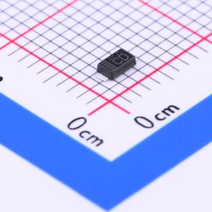 KDZVTR24B商品缩略图