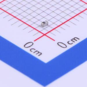 CLH1005T-5N1S-H商品缩略图