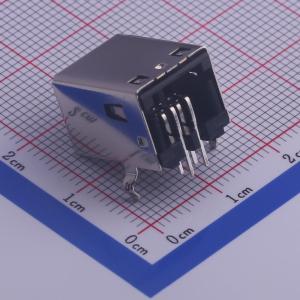 UE27BC54100商品缩略图