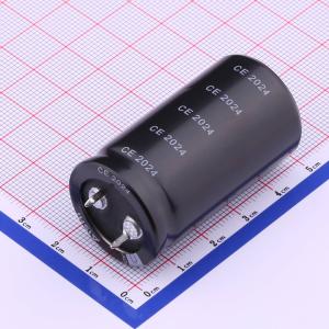 ELM2WM221P45KT商品缩略图