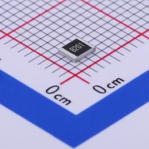 1210W2F8201T5E商品缩略图