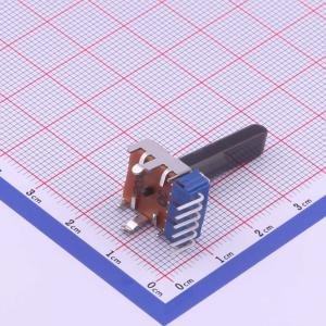 RK12L1270009商品缩略图