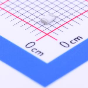 CR0805JR820P05Z商品缩略图