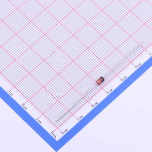 1N4749A商品缩略图