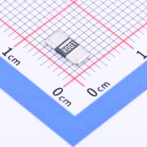 PA2512FKF7W0R001E商品缩略图