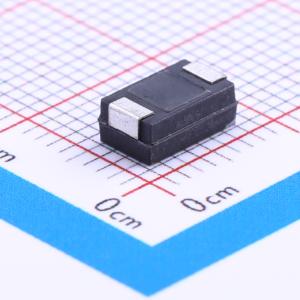 293D476X9020D2TE3商品缩略图