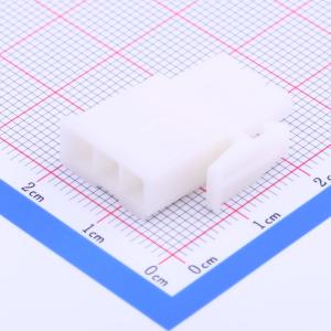 172166-1商品缩略图