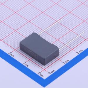 C323A103J60C000商品缩略图