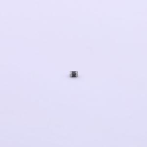 GZ1005D470TF商品缩略图