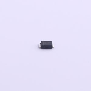 PD3S220L-7商品缩略图