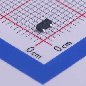 BST82,215商品缩略图