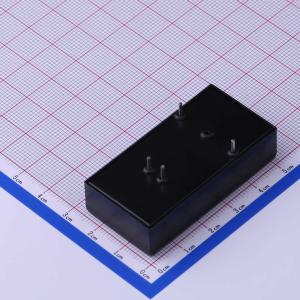 GSA12600HS-4商品缩略图