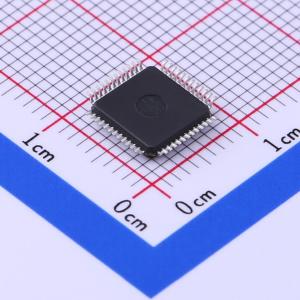 S9S12GN32J0VLF商品缩略图