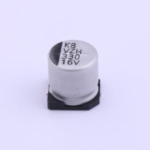 VZH331M1CTR-1010商品缩略图