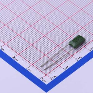 PEI222J100D01商品缩略图