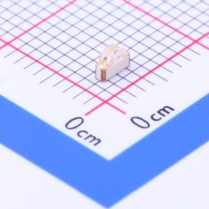 12-22/S2G6C-C30/2C商品缩略图