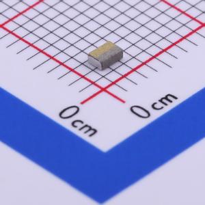 TFM201208ALD-R47MTCA商品缩略图