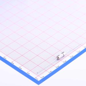 0877004.MXEP商品缩略图