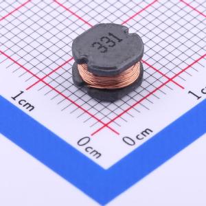 SLF0705-331KTT商品缩略图