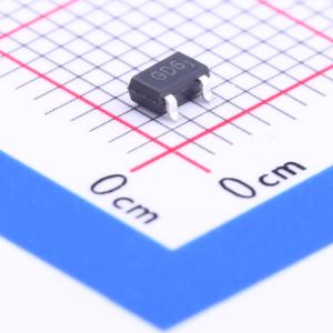 BL9195-18BPRT商品缩略图