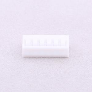 B2011H-6P商品缩略图