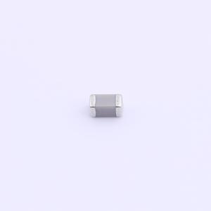 GRM31C5C1H563JA01L商品缩略图