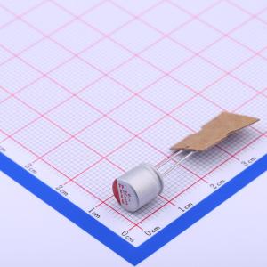 RL80J821MDN1KX商品缩略图