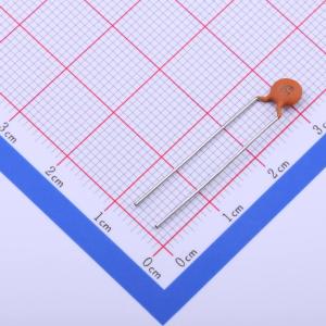 CC1-F5S2L2B101KSPW商品缩略图