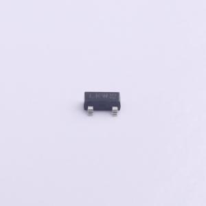 PMBTA45,215商品缩略图