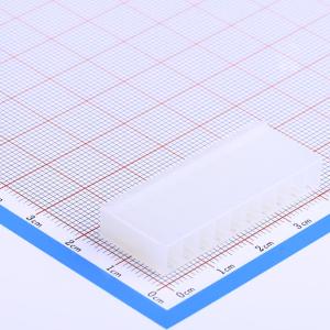 2-3961H10P-0000商品缩略图