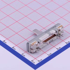 RS20111A9A03商品缩略图