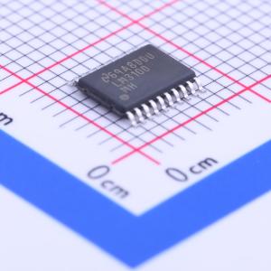 LM3100MH/NOPB商品缩略图