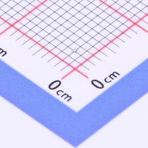 RC0201FR-07787KL商品缩略图