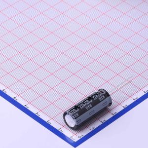 220BXW120MEFR12.5X30商品缩略图