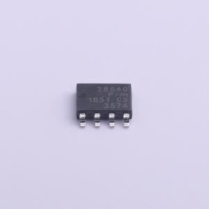 PSMN2R6-40YS,115商品缩略图