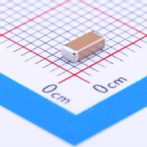 C4520X7R3D102KT000N商品缩略图