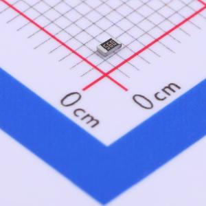 AR03FTC0560商品缩略图