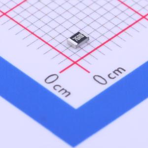 AC0805FR-0776R8L商品缩略图