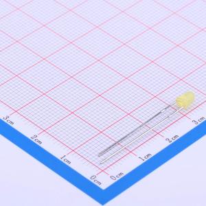 264-10UYD/S530-A3-L商品缩略图